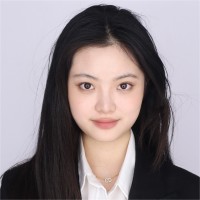 Annabel Qi
