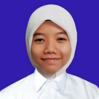 Fadhilatul Aulia