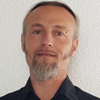 Andreas Merkle