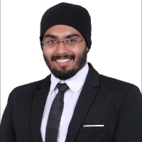 CAPT.Gurpreet Singh Tung