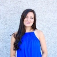 Shawna Johnson