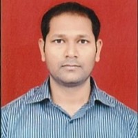 Amit Singh