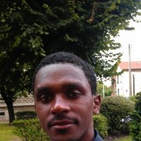 Edmilson Duarte Monteiro