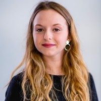 Marion AUROUX--ALLIGUIE