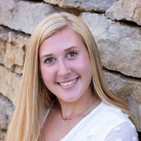 Emily Braatz