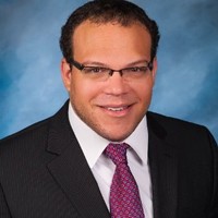 Brad Kauffman