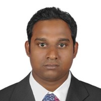 Thusitha Sampath Jayasuriya