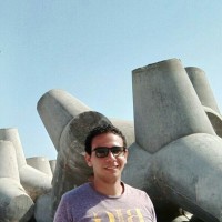 Beshoy Remon