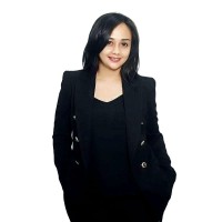 Diah Lestari