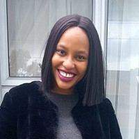 Sanelisiwe Guwa