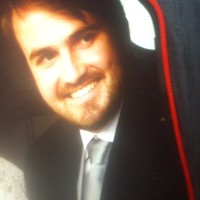 Julio Folla Rego