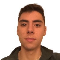 Juan Pita