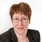 Julie Mills