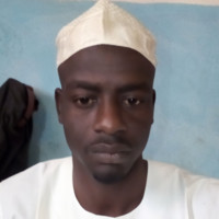 Abdelhafeez Abaker