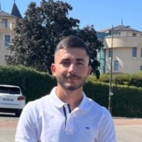 Aren Avetisyan