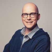 Jens Ehebrecht-Zumsande