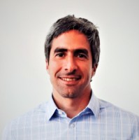 Matías Llambí