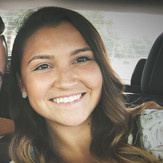 Jaclyn Mcmonigle