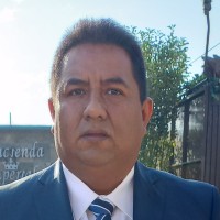 Raul Nunez