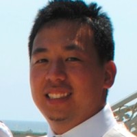 Joshua Wu, Csm
