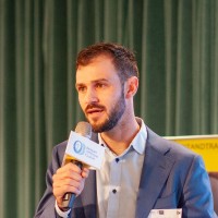 Jonas Selders