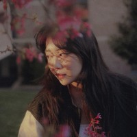 Madi Kang