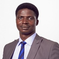 Olayiwola Ojo