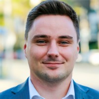Tristan Meier