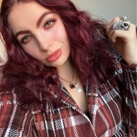 Elisabeth-Maria Ruiu