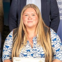 Jess Riley