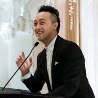John Mak
