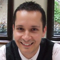 Zsolt Deak