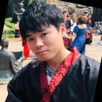 TAITO SASAKI
