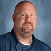 Scott Michaw