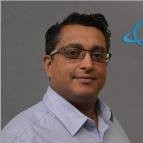 Vikram Dhawan