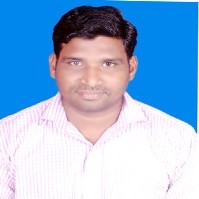Debarki Pydiraju