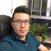 Kenneth Lam