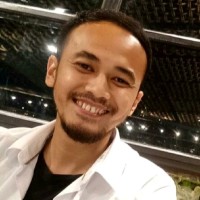 Prasetiawan Gempur Saputra