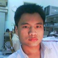 Le Quang Trung