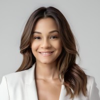 Jennifer N.
