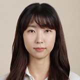 Eun Ji Jeon