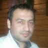teoman ertekin
