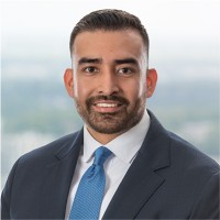 Alex Martinez