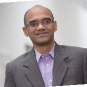 Kannan Srikanth