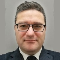 Francesco Esposito
