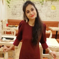 simran kaur
