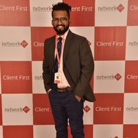 Vikrant Pawar