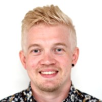 Olli Hanhimäki