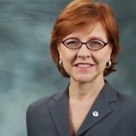 Janice Nolen