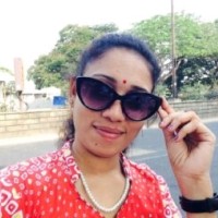 KRISHNAVENI KATHI